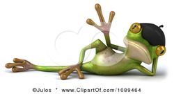 1089464-clipart-3d-relaxed-french-springer-frog-waving-royalty-free-vector-illustration.jpg