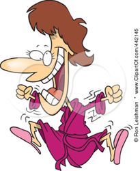 442145-royalty-free-rf-clip-art-illustration-of-a-cartoon-excited-woman-jumping-in-a-robe.jpg