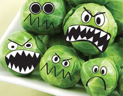 evilsprouts.jpg
