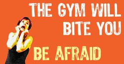 the_gym_will_bite_you_banner.jpg